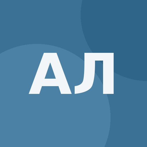 Артём Лапшин