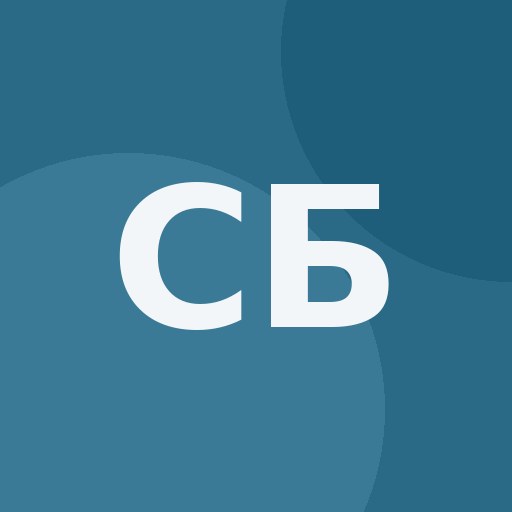 Светлана Бабичева