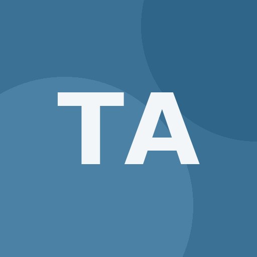 Тимур Асланов